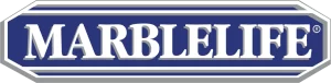 Marblelife Logo